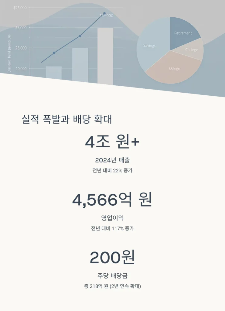 현대로템주가