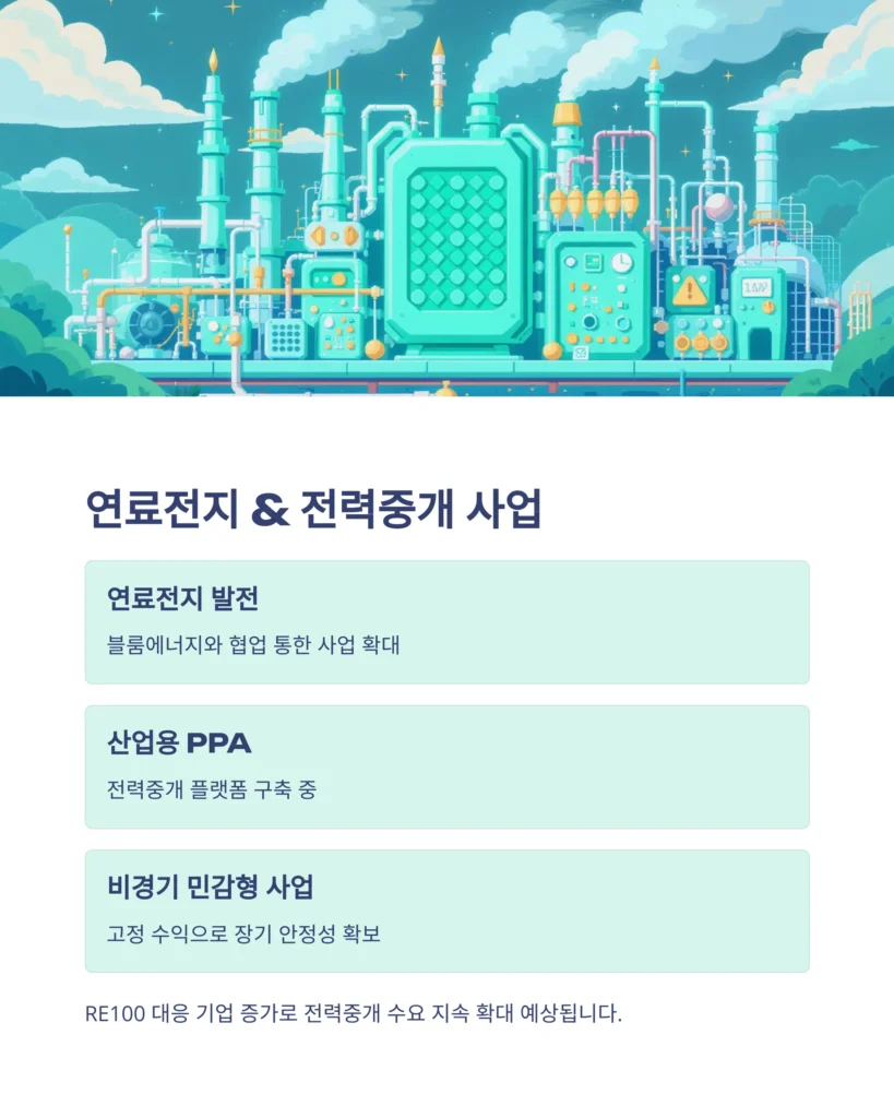 SK이터닉스
