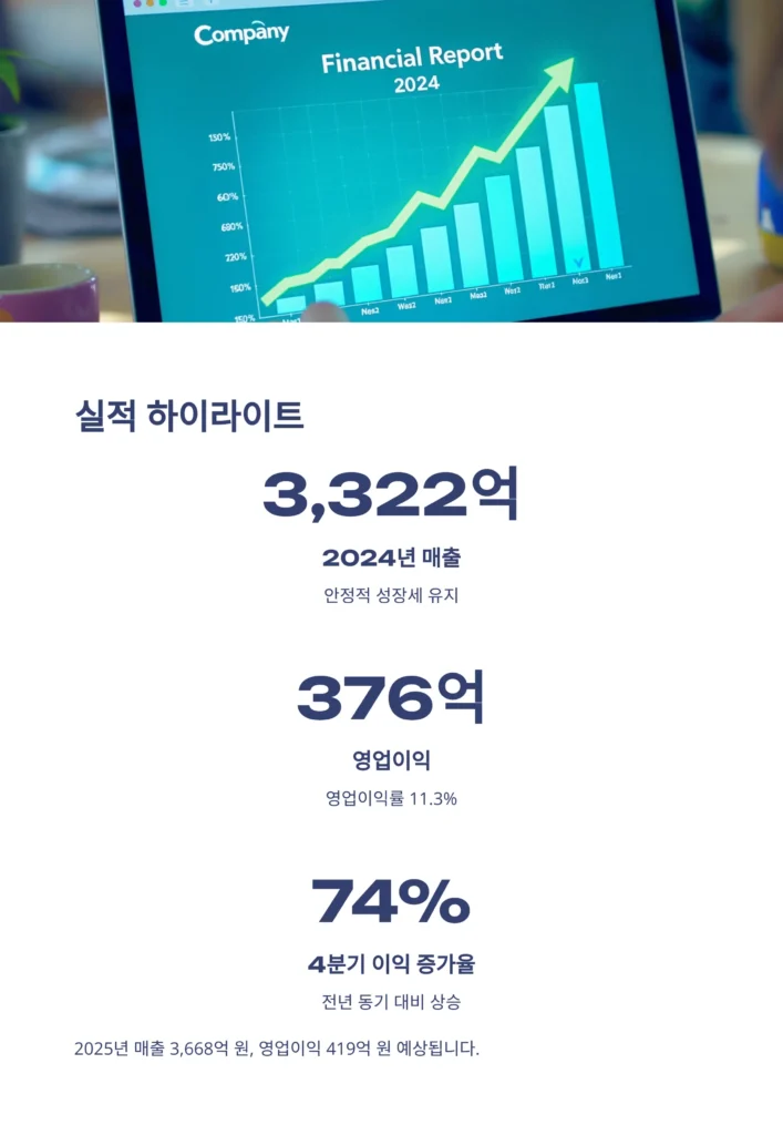 SK이터닉스 배당